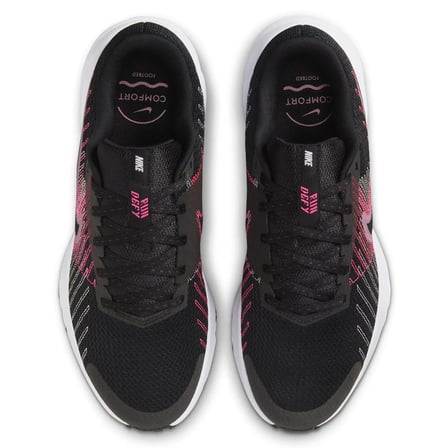 Nike Run Defy Koşu Ayakkabısı - HM9593