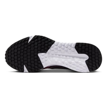 Nike Run Defy Koşu Ayakkabısı - HM9593
