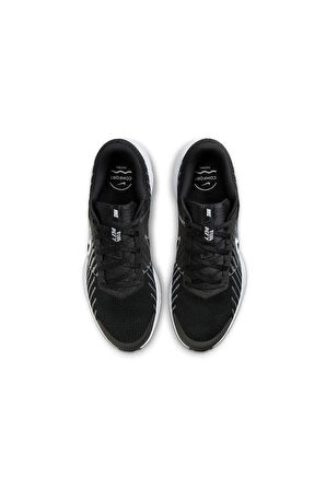 Nike Run Defy HM9594-004 Siyah Erkek Spor Ayakkabı