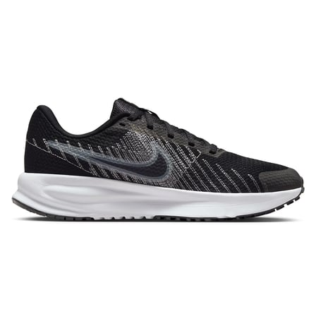 Nıke W Run Defy Hm9593-002 