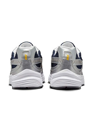 Inıtıator Erkek Koşu Ayakkabısı IB4467-451