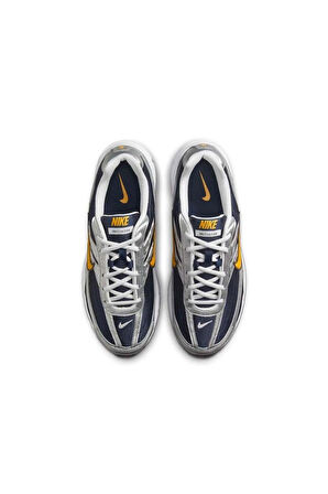 Inıtıator Erkek Koşu Ayakkabısı IB4467-451