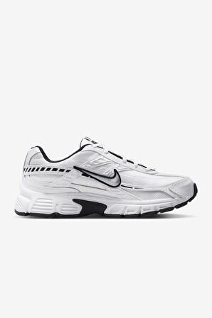 Nike Initiator FQ6873-101 Beyaz Unisex Günlük Spor Ayakkabı