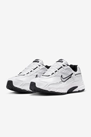 Nike Initiator FQ6873-101 Beyaz Unisex Günlük Spor Ayakkabı