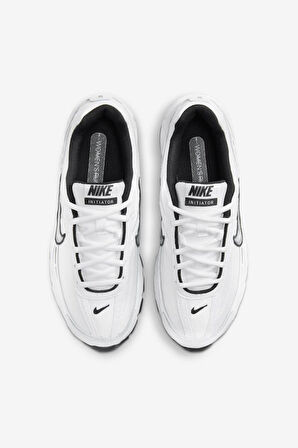 Nike Initiator FQ6873-101 Beyaz Unisex Günlük Spor Ayakkabı