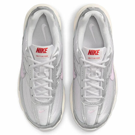 Nike WMNS Initiator Kadın Spor Ayakkabı Gri (IB4483-078)