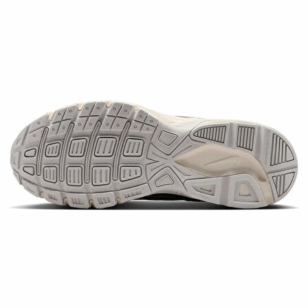 Nike WMNS Initiator Kadın Spor Ayakkabı Gri (IB4483-078)