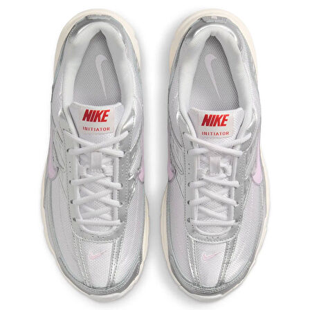 Nike WMNS NIKE INITIATOR Kadın Gri Spor Ayakkabı IB4483-078
