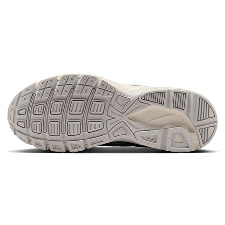 Nike WMNS NIKE INITIATOR Kadın Gri Spor Ayakkabı IB4483-078