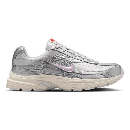 Nike WMNS NIKE INITIATOR Kadın Gri Spor Ayakkabı IB4483-078