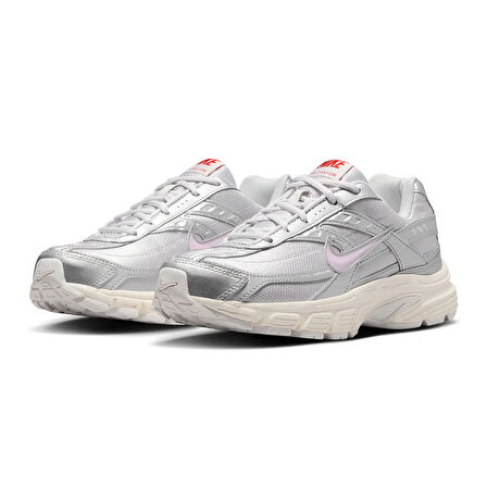 Nike WMNS NIKE INITIATOR Kadın Gri Spor Ayakkabı IB4483-078