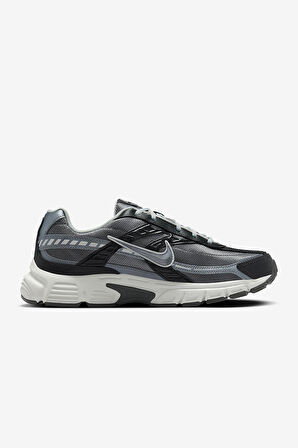 Nike Initiator IB3083-001 Koyu Gri Erkek Spor Ayakkabı