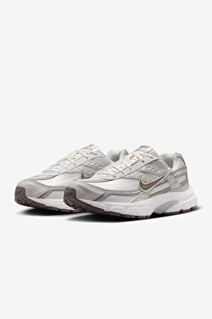 Nike Initiator IB4339-001 Gri Unisex Günlük Spor Ayakkabı