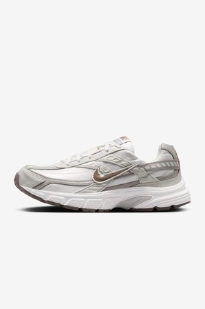 Nike Initiator IB4339-001 Gri Unisex Günlük Spor Ayakkabı
