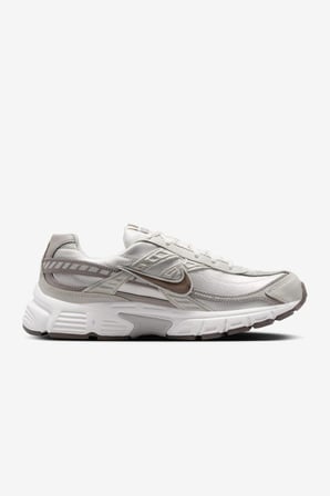 Nike Initiator IB4339-001 Gri Unisex Günlük Spor Ayakkabı