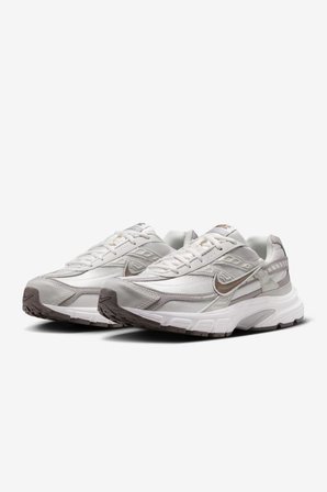 Nike Initiator IB4339-001 Gri Unisex Günlük Spor Ayakkabı