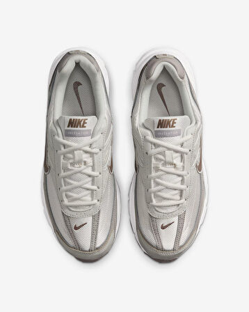 Nike IB4339-001 Initiator Kadın Ayakkabı