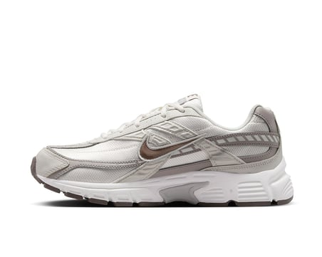 Nike Initiator Kadın Koşu Ayakkabısı