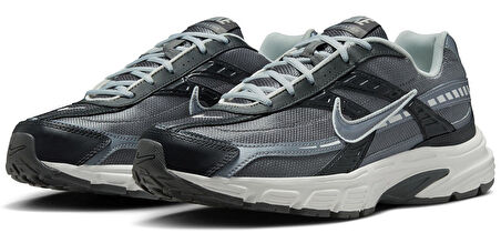 Nike Initiator IB3083-001 Unisex Spor Ayakkabı