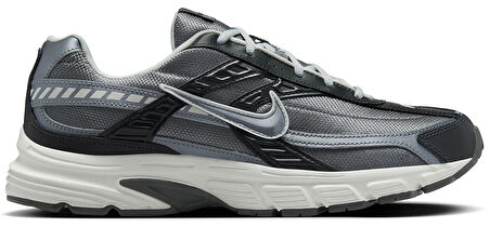 Nike Initiator IB3083-001 Unisex Spor Ayakkabı