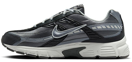 Nike Initiator IB3083-001 Unisex Spor Ayakkabı