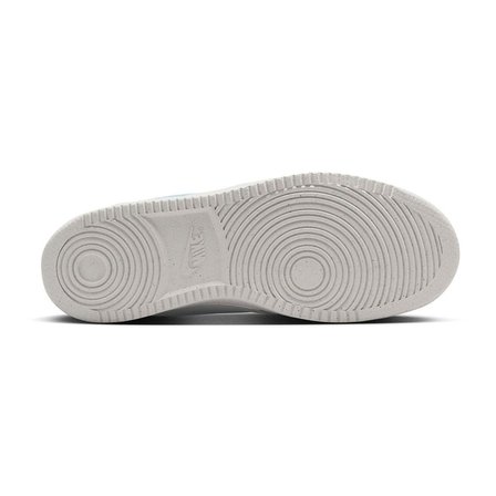 Nike Ib5873 Court Vision Lo Spor Ayakkabı Gri