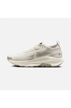 Nike-React Pegasus Trail 5 Gore-Tex 'Light Bone Light