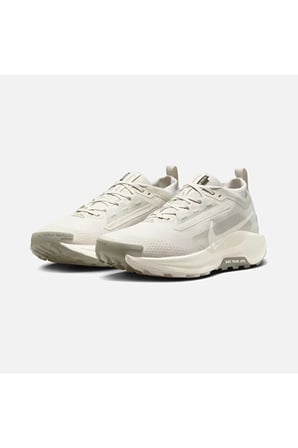 Nike-React Pegasus Trail 5 Gore-Tex 'Light Bone Light