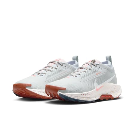 NİKE Pegasus Trail 5 GORE-TEX Kadın Koşu Ayakkabısı (DAR KALIP)