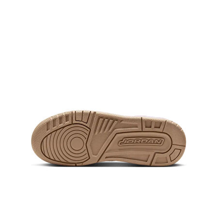 Nike Jordan Spizike Low Gs Lola Bunny | HJ7824-106 (DAR KALIP)