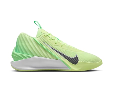 Nike G.t. Jump Academy Erkek Basketbol Ayakkabısı FV5524-700