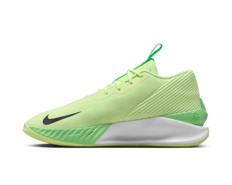 Nike G.t. Jump Academy Erkek Basketbol Ayakkabısı FV5524-700