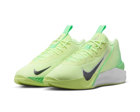 Nike G.t. Jump Academy Erkek Basketbol Ayakkabısı FV5524-700