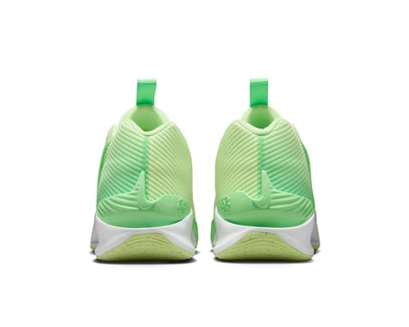 Nike G.t. Jump Academy Erkek Basketbol Ayakkabısı FV5524-700