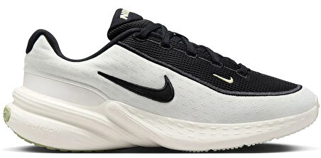 Nike Uplift Sc IB2766-100 Unisex Spor Ayakkabı