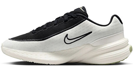 Nike Uplift Sc IB2766-100 Unisex Spor Ayakkabı