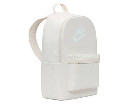 HERITAGE 2.0 BACKPACK
