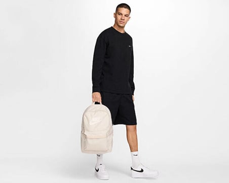 HERITAGE 2.0 BACKPACK