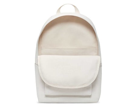 HERITAGE 2.0 BACKPACK