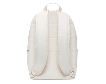 HERITAGE 2.0 BACKPACK