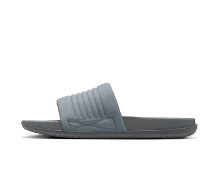 Nike Offcourt Adjust Slide Erkek Terlik DQ9624-006