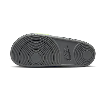Nike Offcourt Adjust Slide Erkek Terlik DQ9624-006
