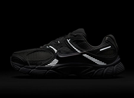 Nike V5 Rnr HQ7901-101 Unisex Spor Ayakkabı