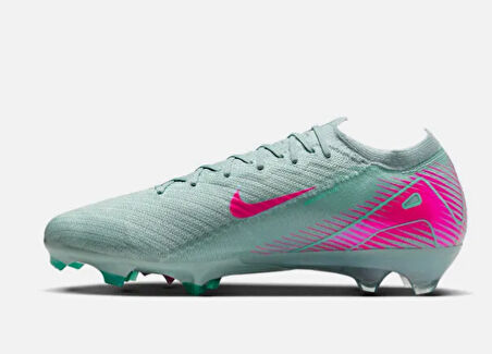 Nike Mercurial ZM VAPOR 16 ELITE FG FQ1457301 P-150