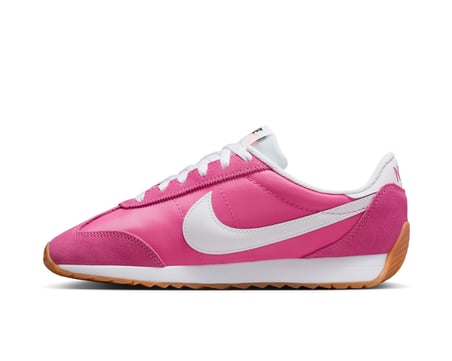 Nike W Pacific Kadın Sneaker Ayakkabı HM4771-600