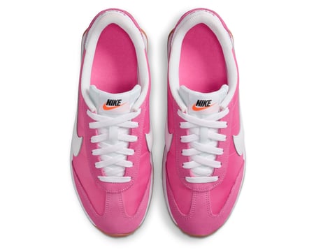 Nike W Pacific Kadın Sneaker Ayakkabı HM4771-600