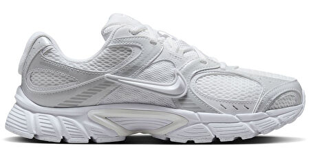 Nike V5 Rnr HQ7901-101 Unisex Spor Ayakkabı