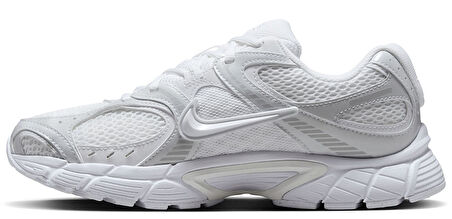 Nike V5 Rnr HQ7901-101 Unisex Spor Ayakkabı