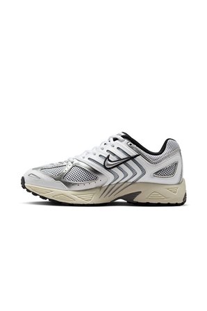 W Air Pegasus 2005 Kadın Günlük Ayakkabı HQ1675-100 Gri
