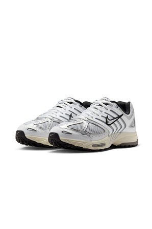 W Air Pegasus 2005 Kadın Günlük Ayakkabı HQ1675-100 Gri